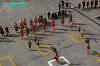 IMGP3209_thumb.jpg