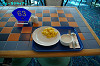 IMGP3213_thumb.jpg