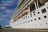 IMGP3215_thumb.jpg