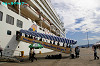 IMGP3217_thumb.jpg