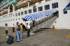 IMGP3219_thumb.jpg