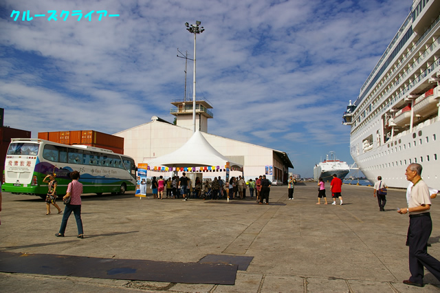 IMGP3221.jpg