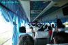 IMGP3222_thumb.jpg
