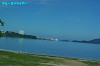 IMGP3226_thumb.jpg