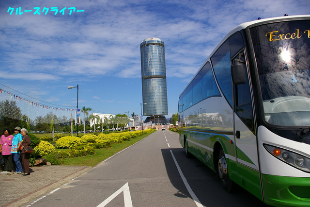 IMGP3228.jpg