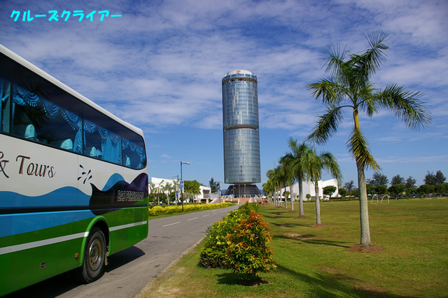 IMGP3230.jpg