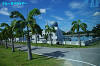 IMGP3231_thumb.jpg