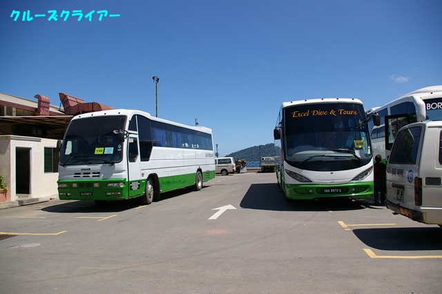 IMGP3232.jpg