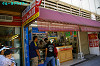 IMGP3233_thumb.jpg