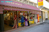 IMGP3234_thumb.jpg