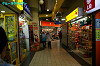 IMGP3238_thumb.jpg