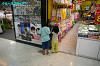 IMGP3242_thumb.jpg
