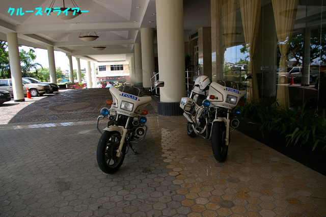 IMGP3245.jpg
