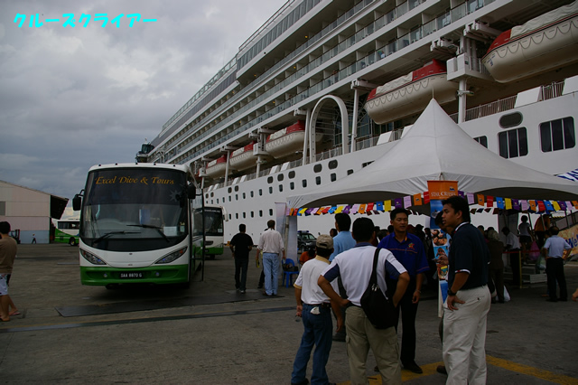 IMGP3247.jpg