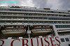IMGP3248_thumb.jpg