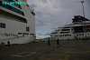 IMGP3249_thumb.jpg