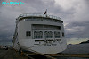 IMGP3250_thumb.jpg
