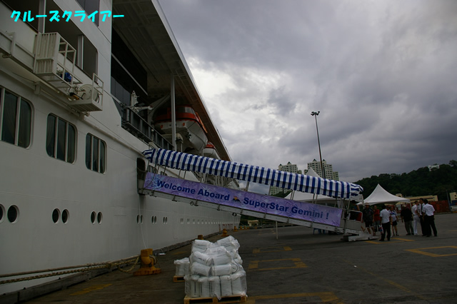 IMGP3251.jpg