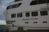 IMGP3252_thumb.jpg