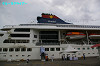 IMGP3253_thumb.jpg