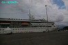 IMGP3254_thumb.jpg