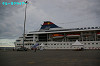 IMGP3255_thumb.jpg