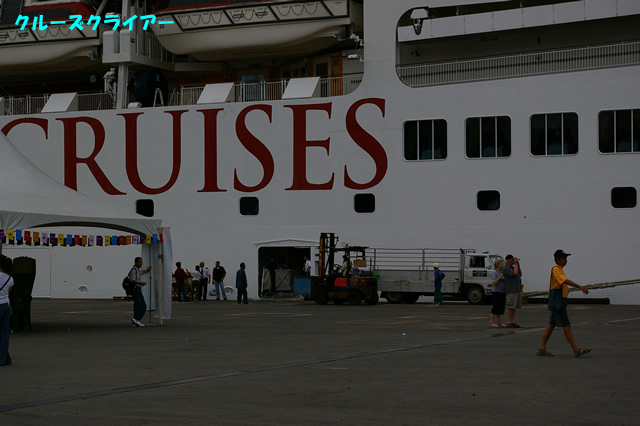IMGP3256.jpg
