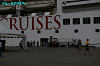IMGP3256_thumb.jpg