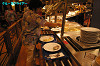 IMGP3262_thumb.jpg