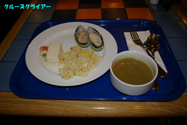 IMGP3264.jpg