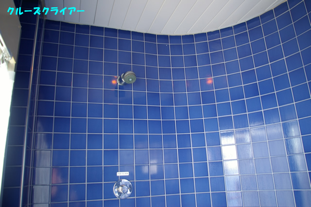 IMGP3289.jpg