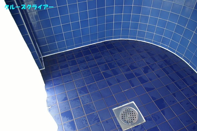 IMGP3291.jpg
