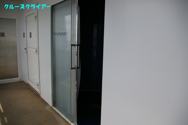 IMGP3292.jpg