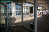 IMGP3293_thumb.jpg