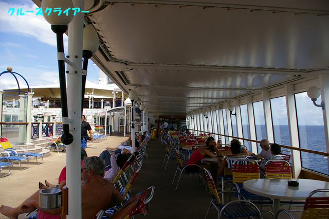 IMGP3294.jpg