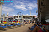 IMGP3295_thumb.jpg