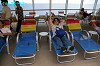 IMGP3298_thumb.jpg