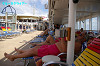 IMGP3300_thumb.jpg