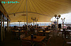 IMGP3302_thumb.jpg