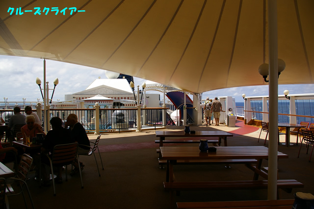 IMGP3304.jpg