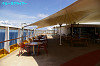 IMGP3309_thumb.jpg