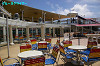 IMGP3312_thumb.jpg