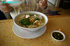 IMGP3315_thumb.jpg