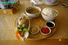 IMGP3317_thumb.jpg