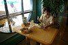 IMGP3318_thumb.jpg
