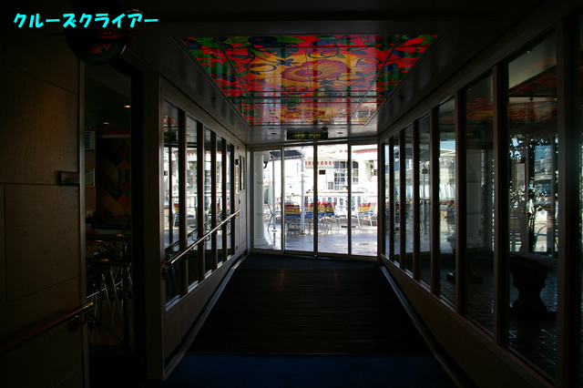 IMGP3330.jpg