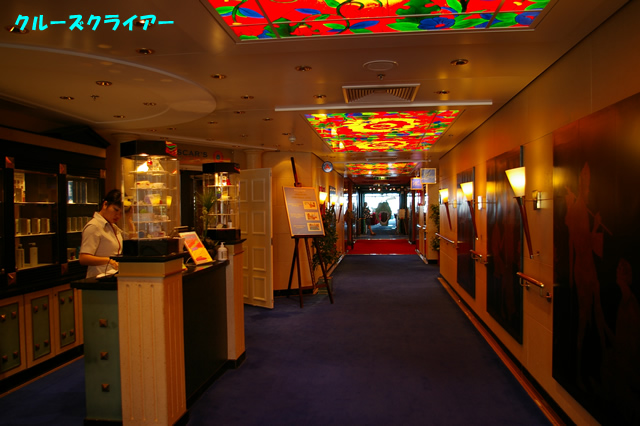 IMGP3331.jpg