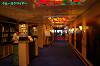 IMGP3331_thumb.jpg