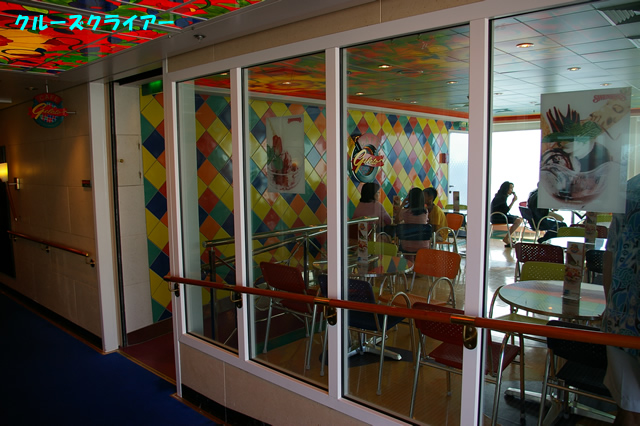 IMGP3332.jpg