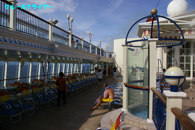 IMGP3337.jpg
